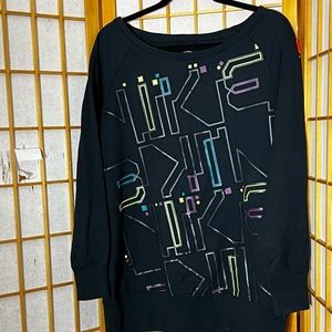 Nike Sweatshirt